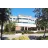 Baton Rouge Clinic, AMC reviews, listed as Arizona Medical Board