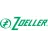 Zoeller Company