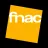 FNAC