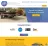Charitable Adult Rides & Services