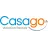 Casago