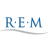 Rem Sleep Solutions reviews, listed as MySleepingTabs.com