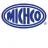 Michco reviews, listed as SerClean