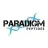 Paradigm Peptides reviews, listed as Melaleuca