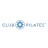 Club Pilates Logo