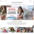 Wicked Weasel reviews, listed as Bata India