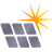 Solar Panel Pros
