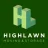 Highlawn Moving & Storage reviews, listed as Gold Standard Relocation