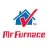 Mr Furnace Heating & Air Conditioning