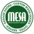 Mesa Garage Doors Reviews