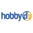 HobbyDB