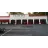 Floyd's Tire & Car Care Center reviews, listed as Intoxalock