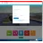 FOCUS Broadband