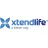 Xtendlife Reviews