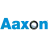 Aaxon Laundry Systems
