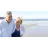 South Florida Vision Services