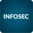 InfoSec Institute Reviews