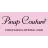 Pinup Girl Clothing reviews, listed as New York & Company