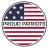 Proud Patriots reviews, listed as The New York Times