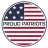 Proud Patriots