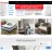 Northern Mattress & Furniture 1st reviews, listed as Symbol Mattress