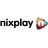 Creedon Technologies USA LLC (NIX/Nixplay) reviews, listed as SMS.com