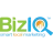 BizIQ reviews, listed as Value Plus