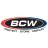 BCW Diversified reviews, listed as Regus