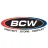 BCW Diversified