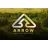 Arrow Roofing Services