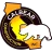 Calbear Construction