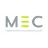 Midwest Energy & Communications Logo