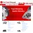 Car Parts Discount reviews, listed as Tiger Wheel & Tyre