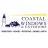 Coastal Windows & Exteriors reviews, listed as Champion Windows