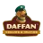 Daffan Cooling & Heating