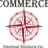 Commerce Electrical Solutions