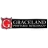 Graceland Rental reviews, listed as Everpet