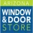 Arizona Window and Door Store reviews, listed as Champion Windows