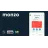Monzo reviews, listed as DocuSign