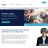 Allstate Identity Protection