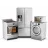 Peninsula Appliance Repair reviews, listed as A&E Factory Service