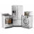 Peninsula Appliance Repair reviews, listed as KitchenAid