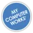 My Computer Works reviews, listed as Lexmark International