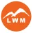 L.W. Mountain reviews, listed as thredUP