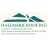 Hallmark Roofing