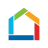 Bordner Home Improvement