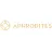 Aphrodite's reviews, listed as Luminess Air
