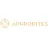 Aphrodite's reviews, listed as Avon.com