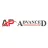 AP Advanced Construction Logo