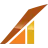 Level Engineering and Inspection reviews, listed as Spartan Home Services